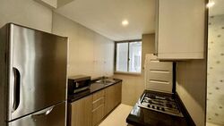 The Metropolitan Condominium (D3), Condominium #604278031